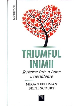 Triumful inimii